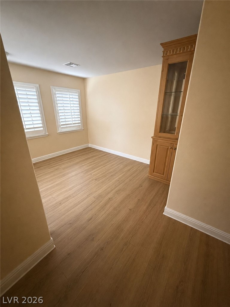 1508 Faldo Street Las Vegas NV 89128