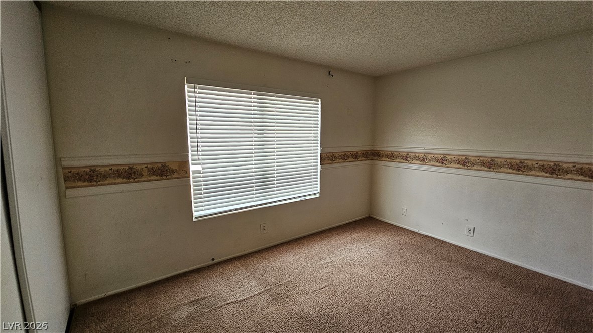 7006 Royal Meadow Place Las Vegas NV 89147