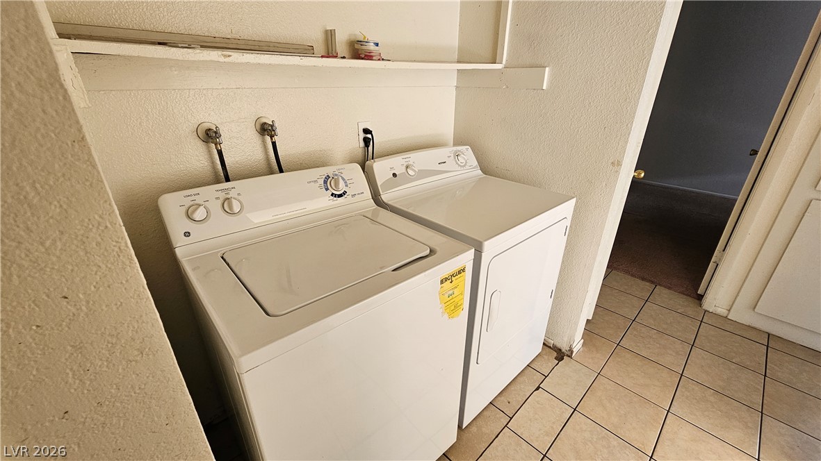 7006 Royal Meadow Place Las Vegas NV 89147