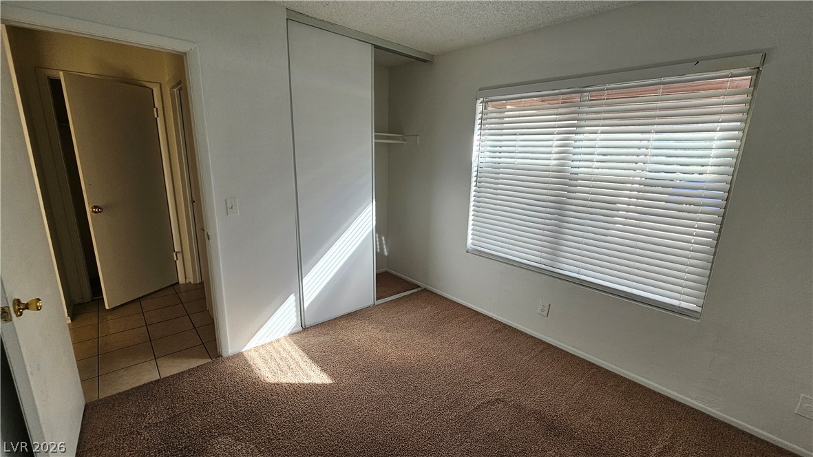 7006 Royal Meadow Place Las Vegas NV 89147