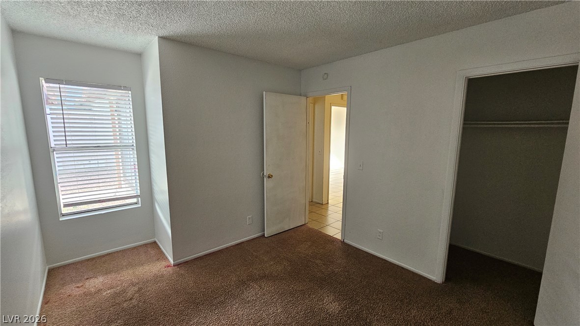 7006 Royal Meadow Place Las Vegas NV 89147
