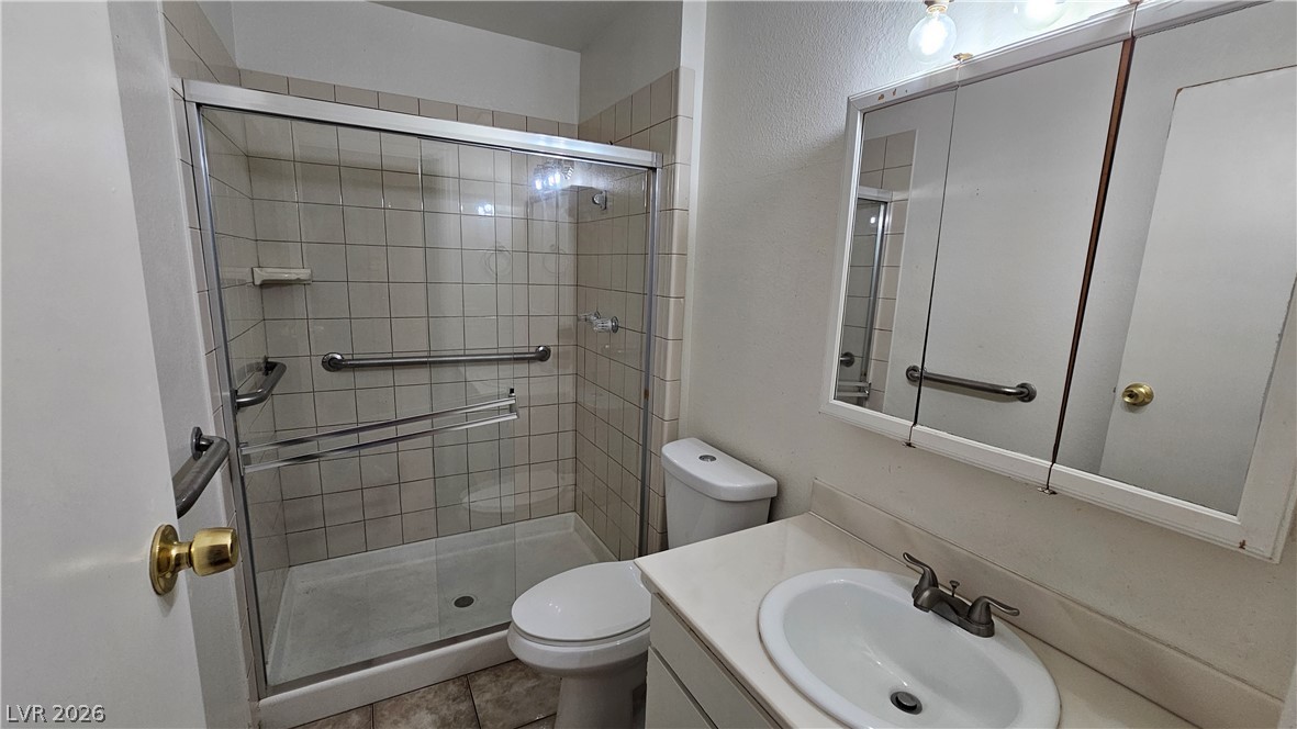 7006 Royal Meadow Place Las Vegas NV 89147