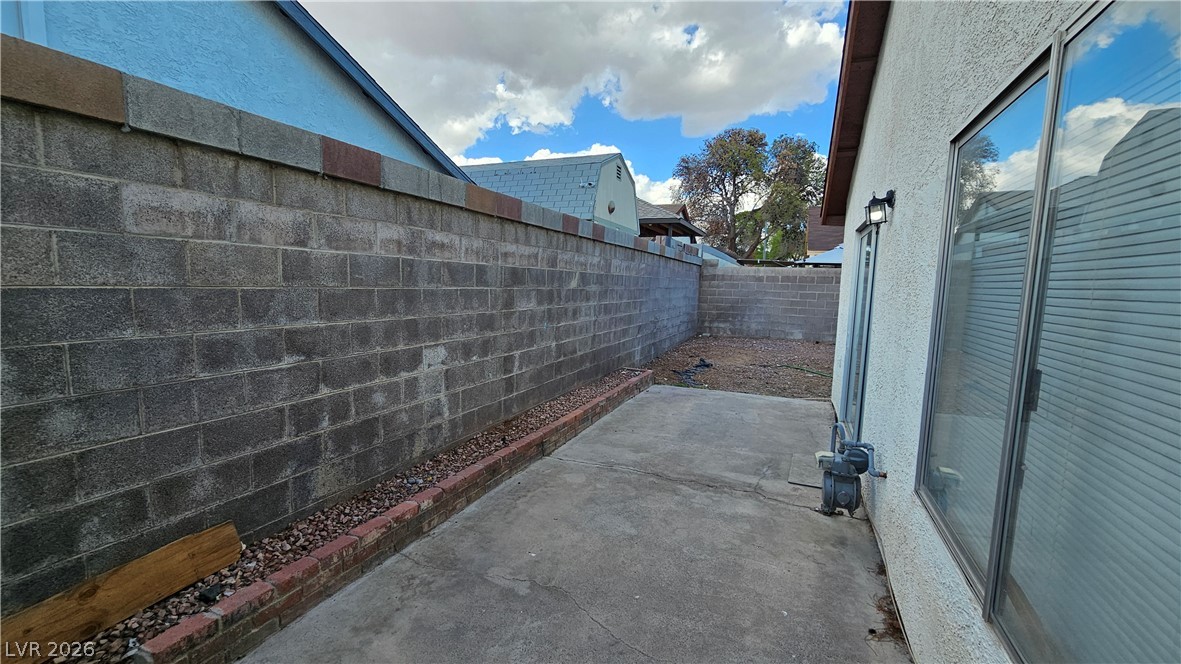 7006 Royal Meadow Place Las Vegas NV 89147