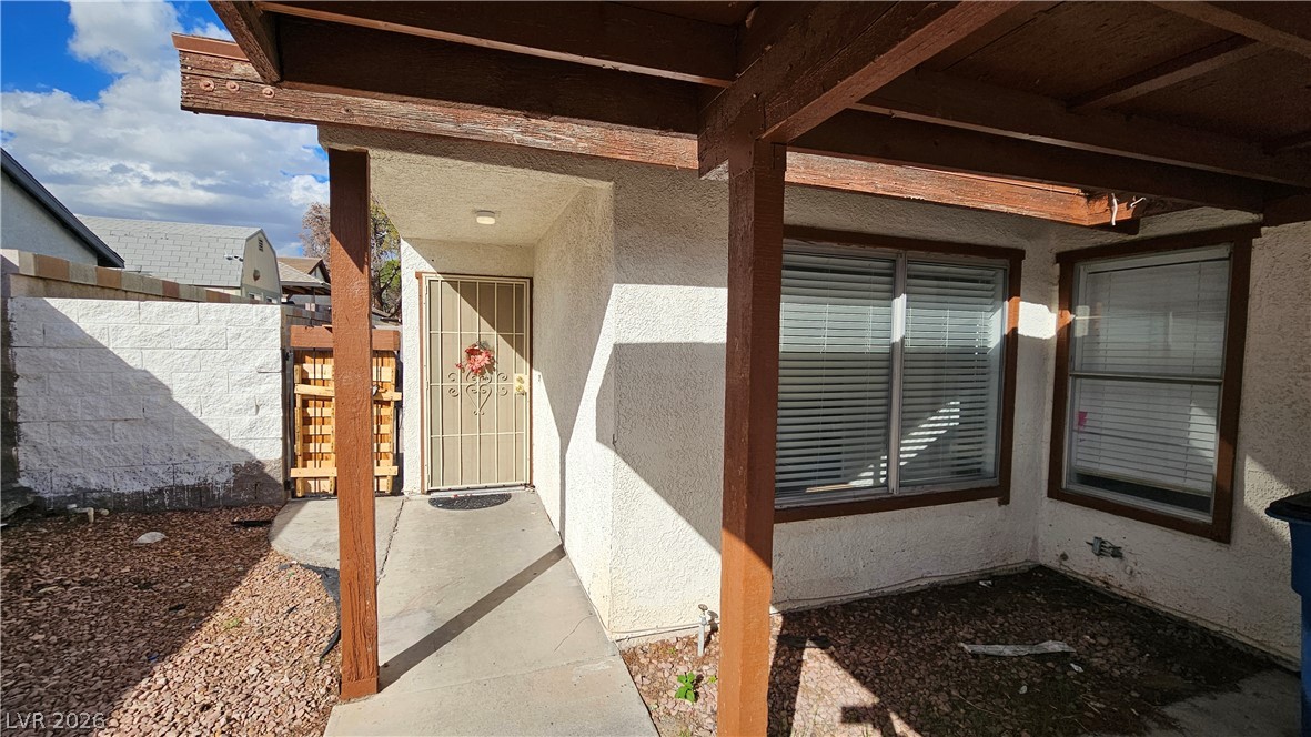 7006 Royal Meadow Place Las Vegas NV 89147