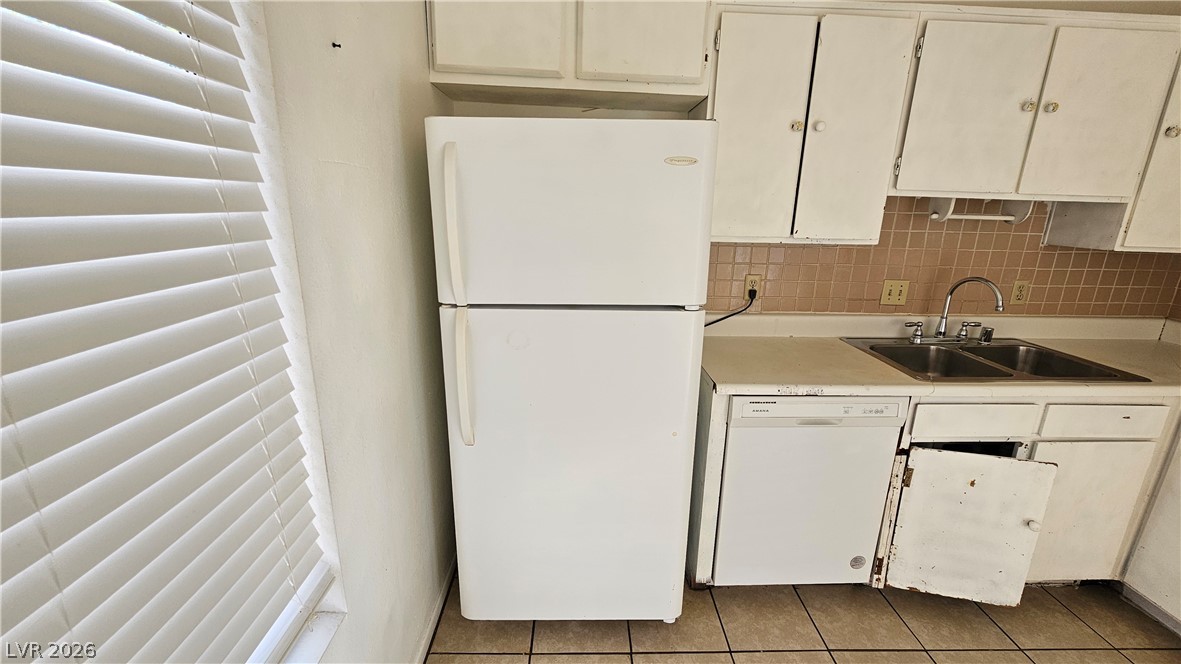 7006 Royal Meadow Place Las Vegas NV 89147