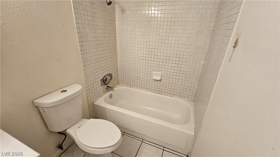 7006 Royal Meadow Place Las Vegas NV 89147