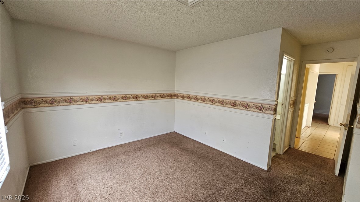 7006 Royal Meadow Place Las Vegas NV 89147