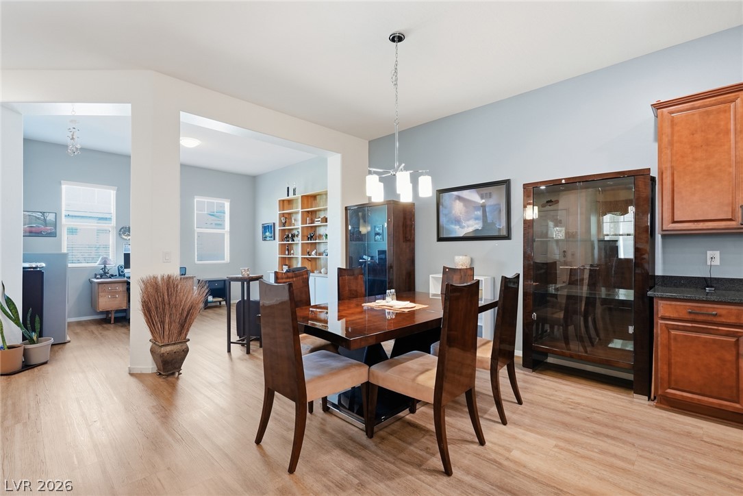 722 Orange Plume Walk Henderson NV 89011