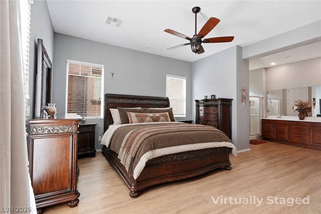 722 Orange Plume Walk Henderson NV 89011