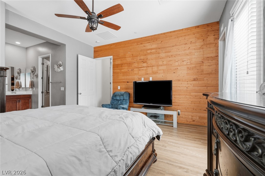 722 Orange Plume Walk Henderson NV 89011