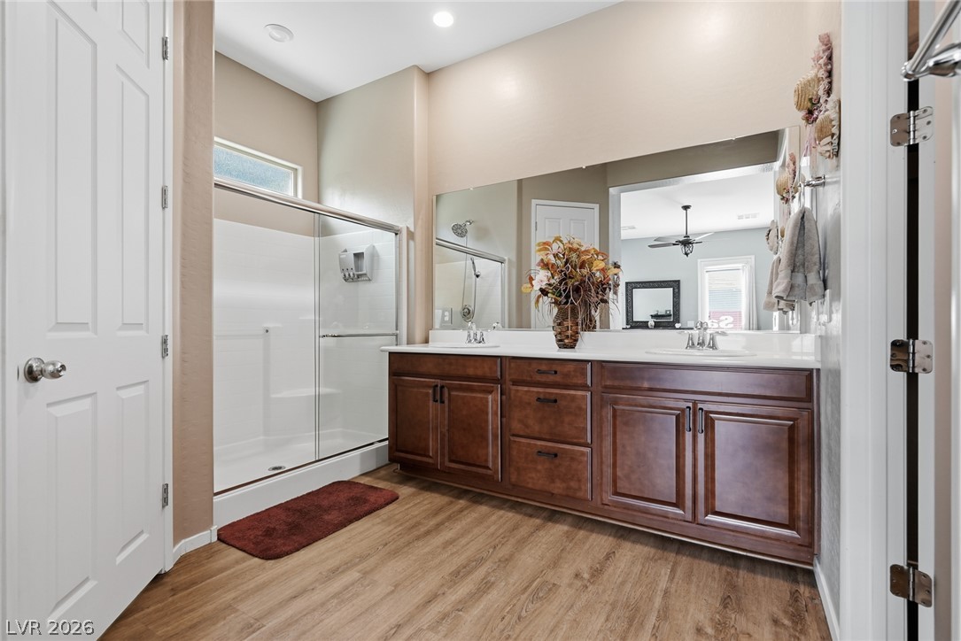 722 Orange Plume Walk Henderson NV 89011