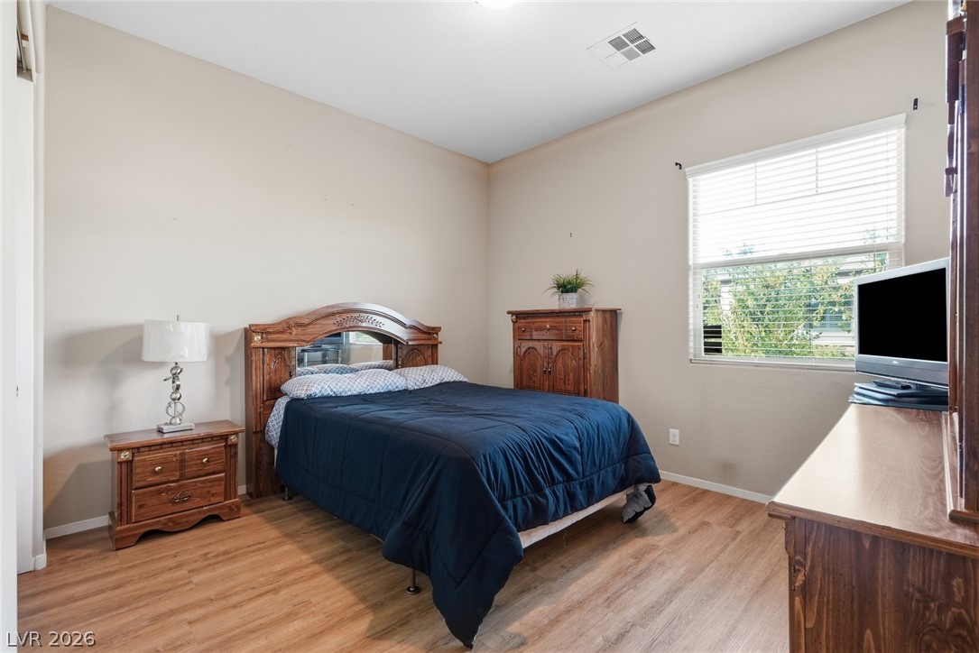 722 Orange Plume Walk Henderson NV 89011