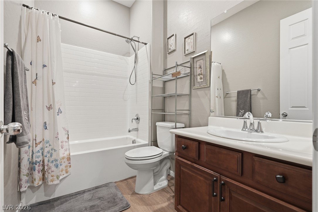 722 Orange Plume Walk Henderson NV 89011