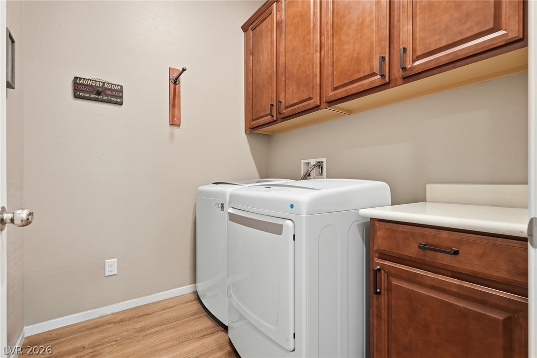 722 Orange Plume Walk Henderson NV 89011