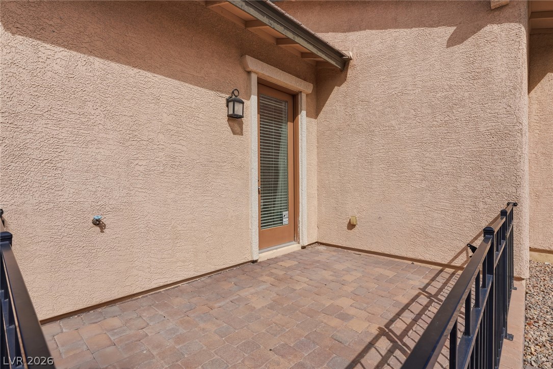 722 Orange Plume Walk Henderson NV 89011