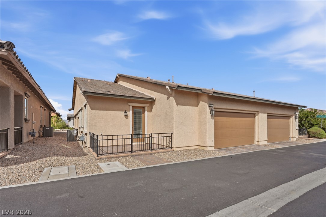 722 Orange Plume Walk Henderson NV 89011