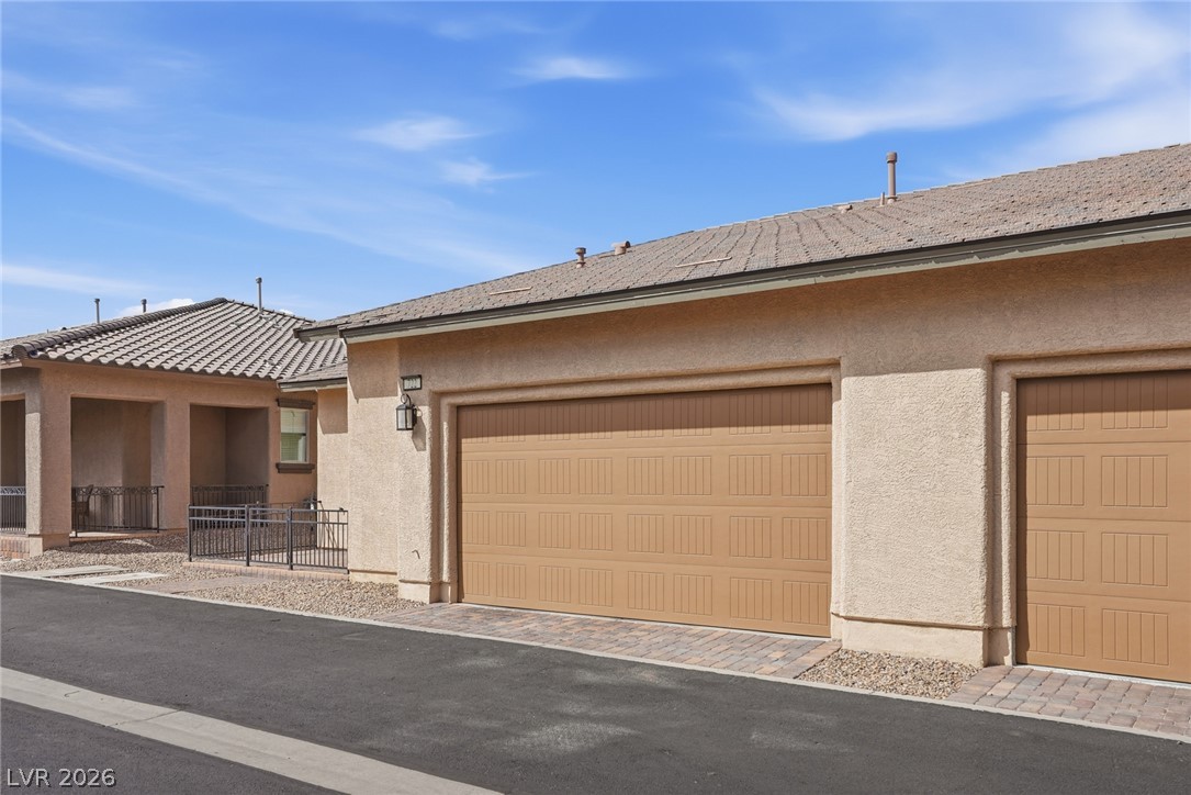 722 Orange Plume Walk Henderson NV 89011