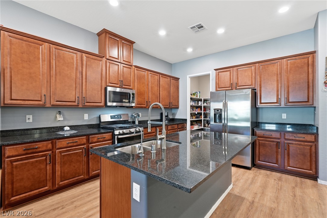 722 Orange Plume Walk Henderson NV 89011
