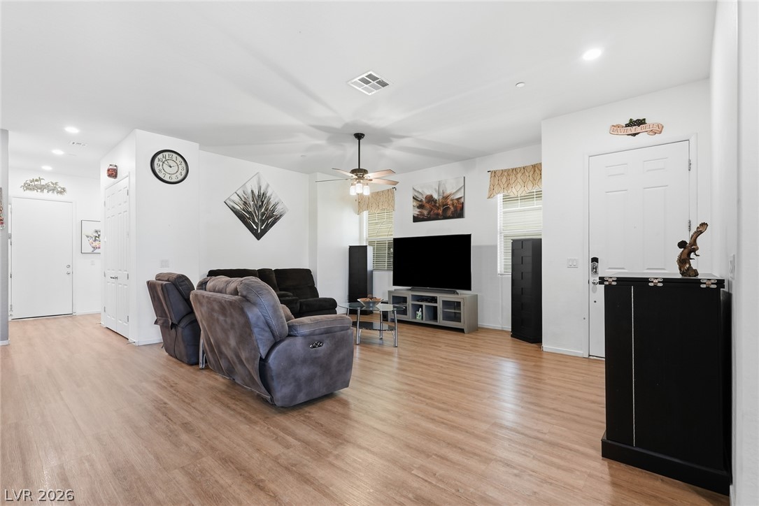 722 Orange Plume Walk Henderson NV 89011