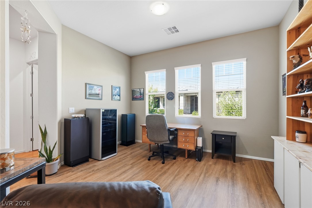 722 Orange Plume Walk Henderson NV 89011