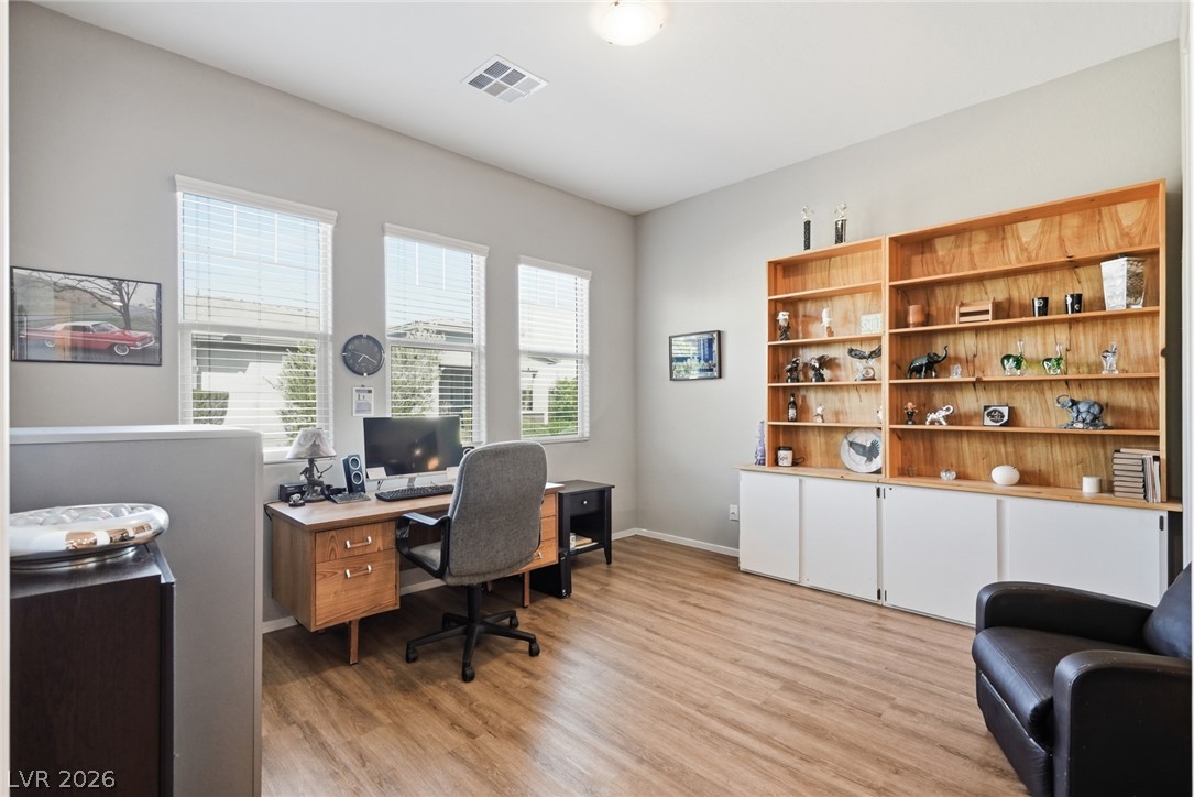 722 Orange Plume Walk Henderson NV 89011