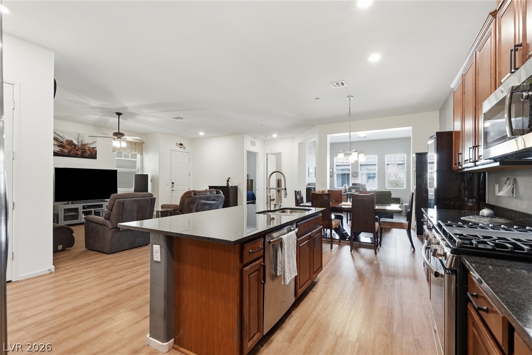 722 Orange Plume Walk Henderson NV 89011