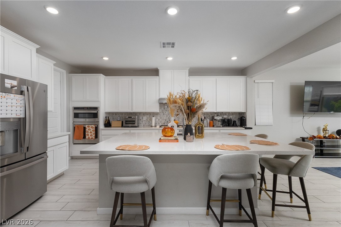 12355 Switchgrass Avenue Las Vegas NV 89138