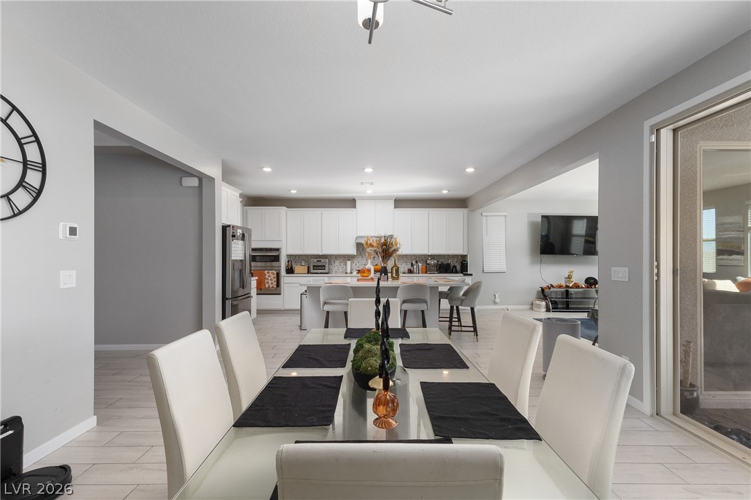 12355 Switchgrass Avenue Las Vegas NV 89138
