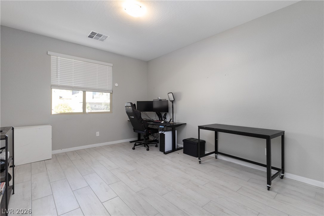 12355 Switchgrass Avenue Las Vegas NV 89138