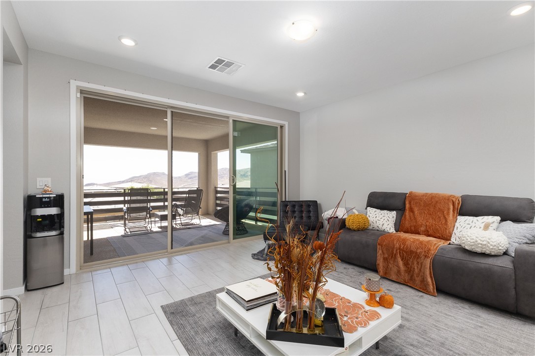 12355 Switchgrass Avenue Las Vegas NV 89138