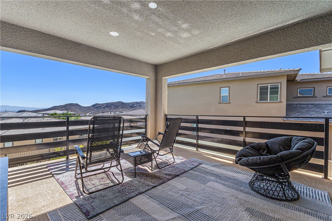 12355 Switchgrass Avenue Las Vegas NV 89138