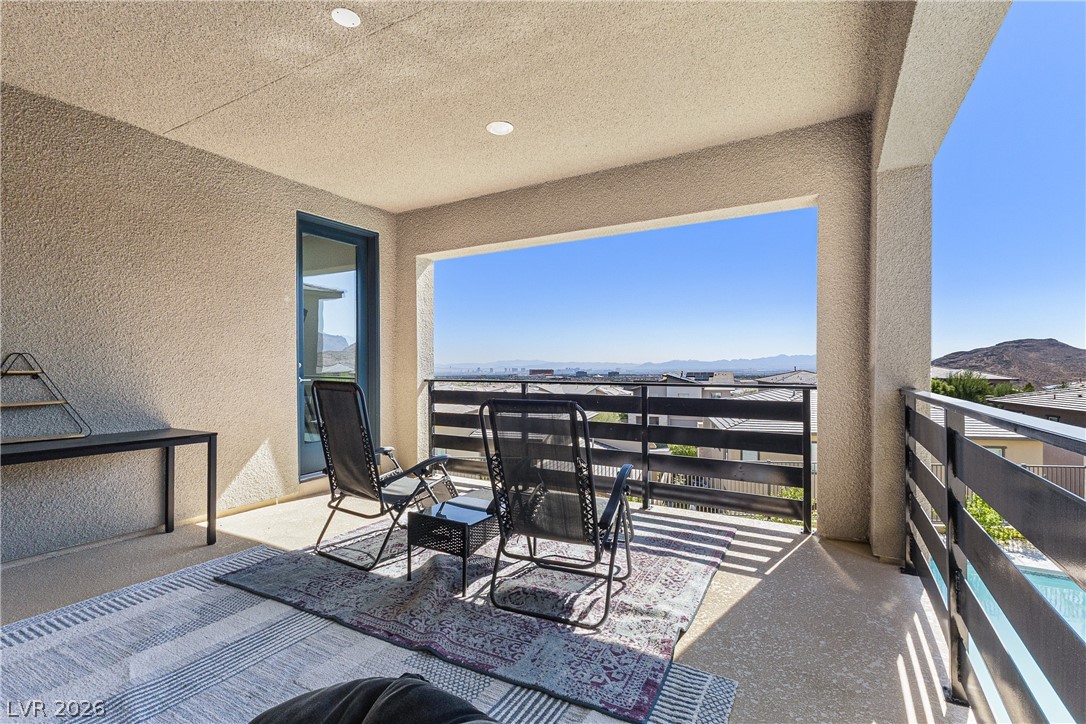 12355 Switchgrass Avenue Las Vegas NV 89138