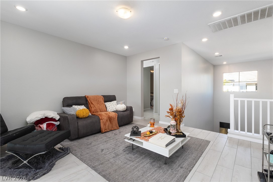 12355 Switchgrass Avenue Las Vegas NV 89138