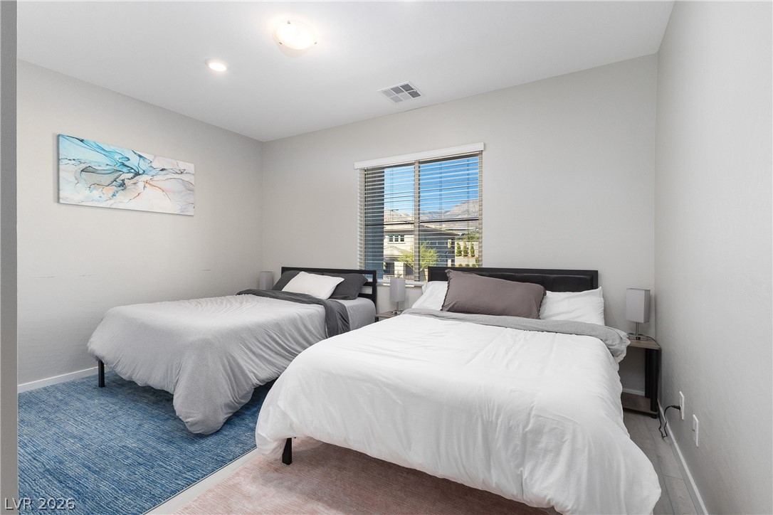 12355 Switchgrass Avenue Las Vegas NV 89138