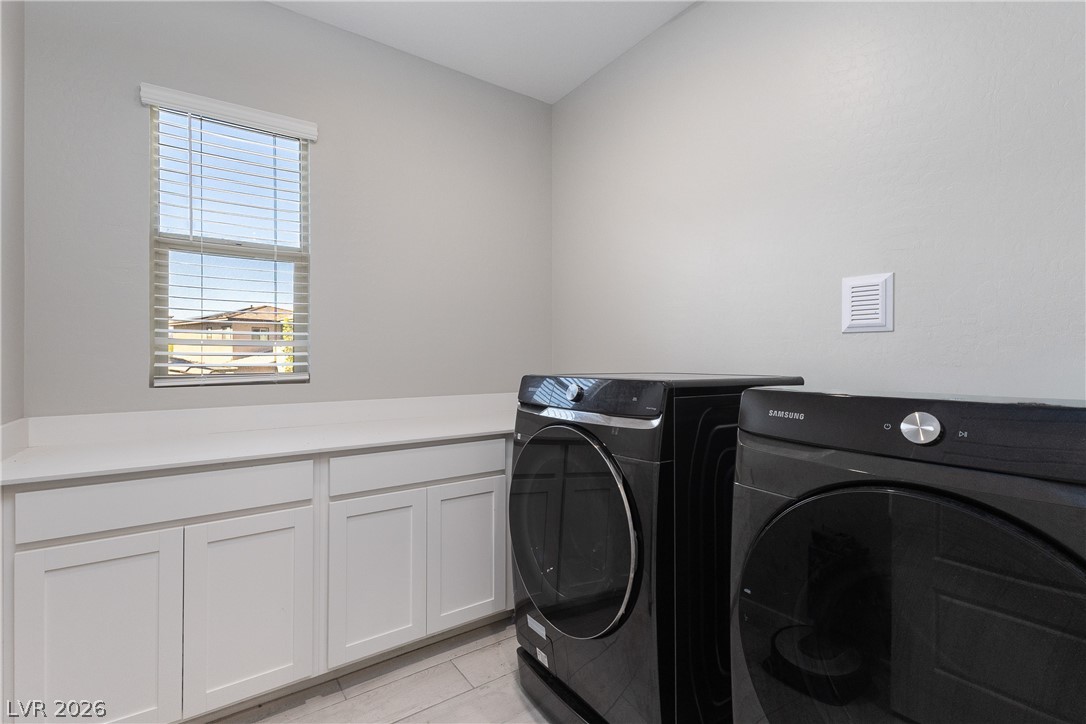 12355 Switchgrass Avenue Las Vegas NV 89138
