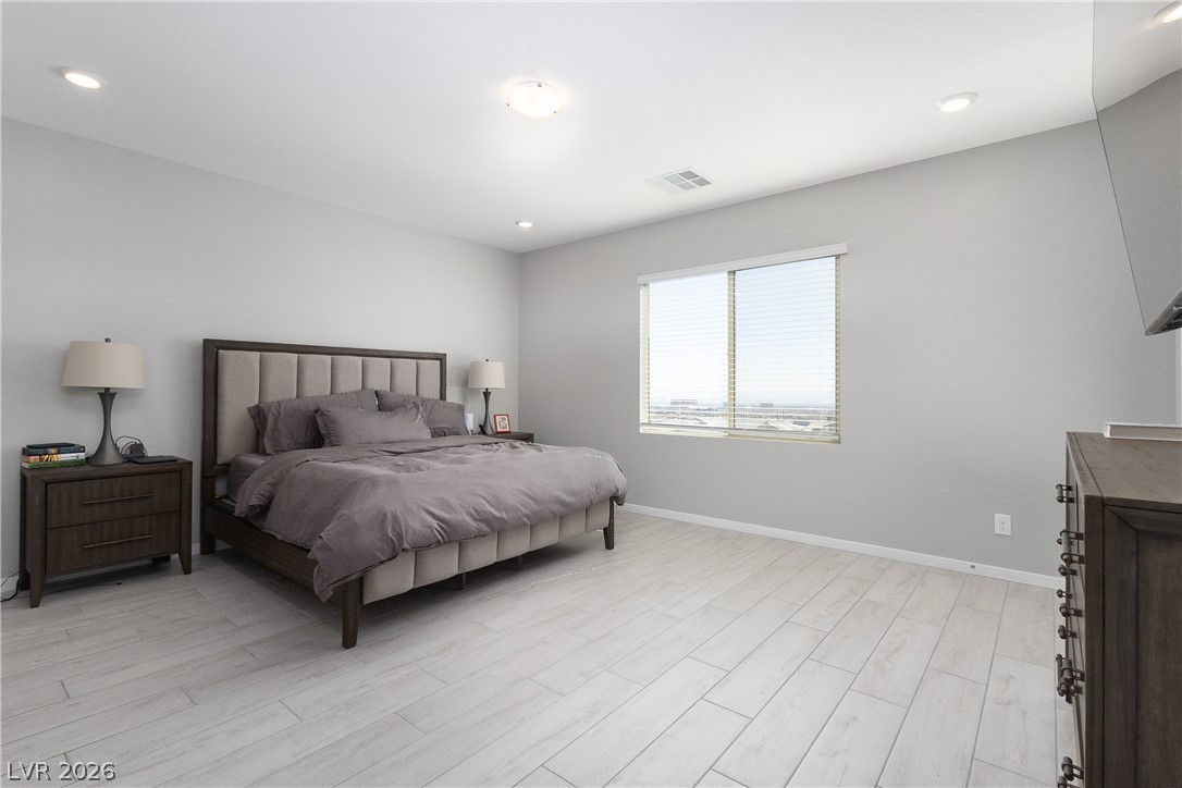 12355 Switchgrass Avenue Las Vegas NV 89138