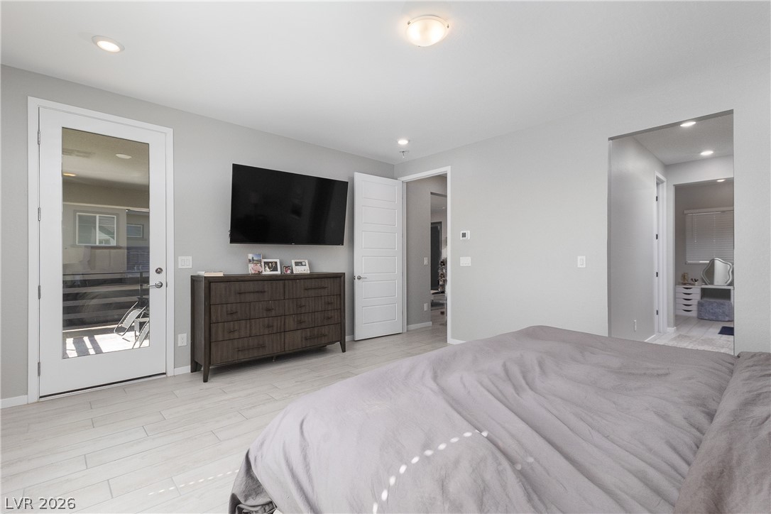 12355 Switchgrass Avenue Las Vegas NV 89138