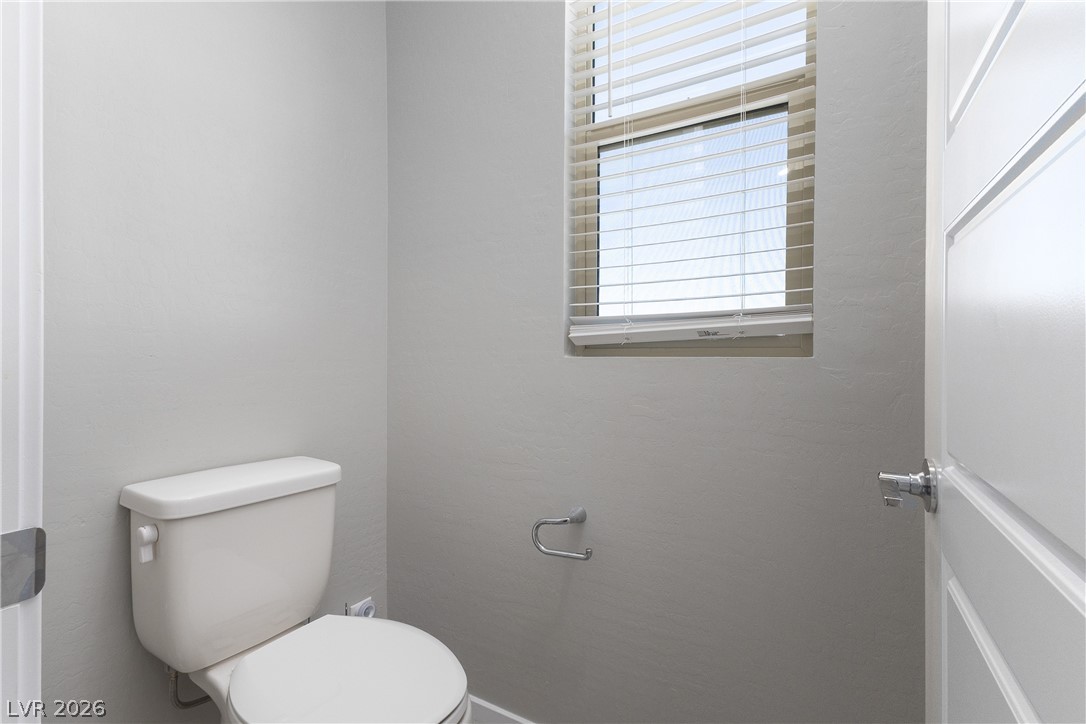12355 Switchgrass Avenue Las Vegas NV 89138