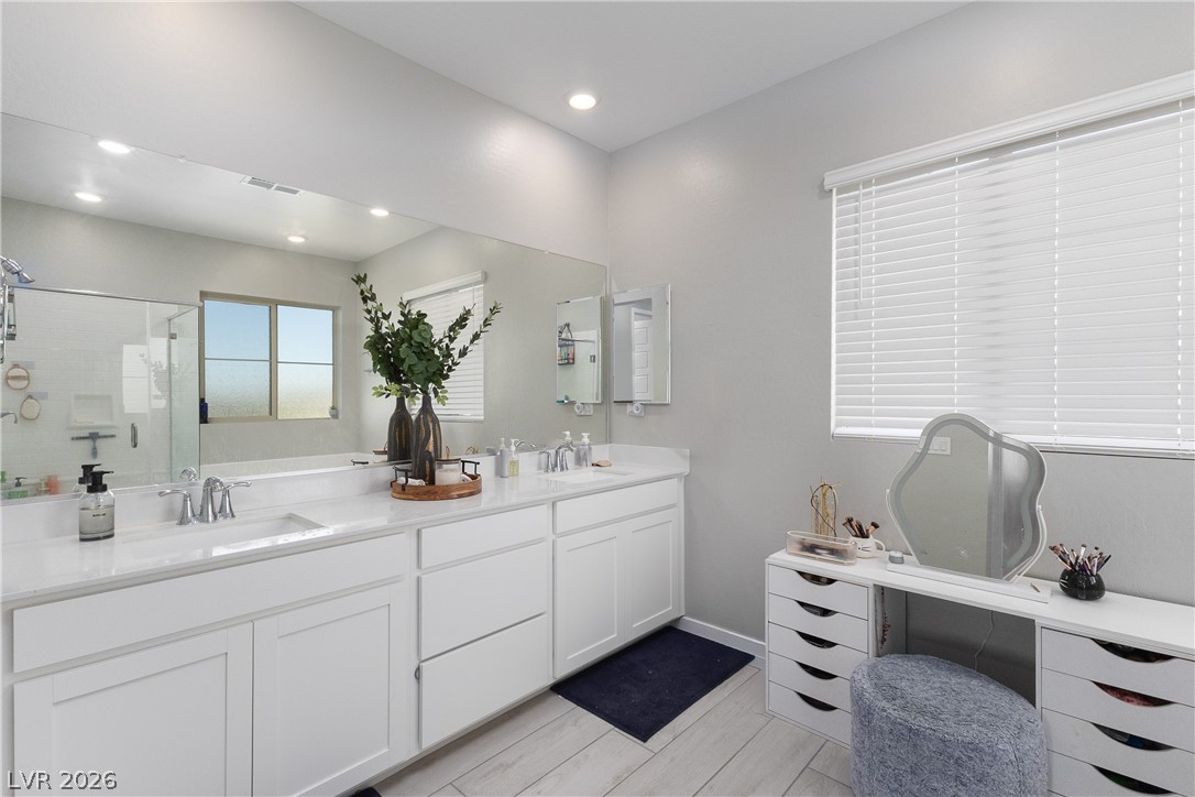 12355 Switchgrass Avenue Las Vegas NV 89138