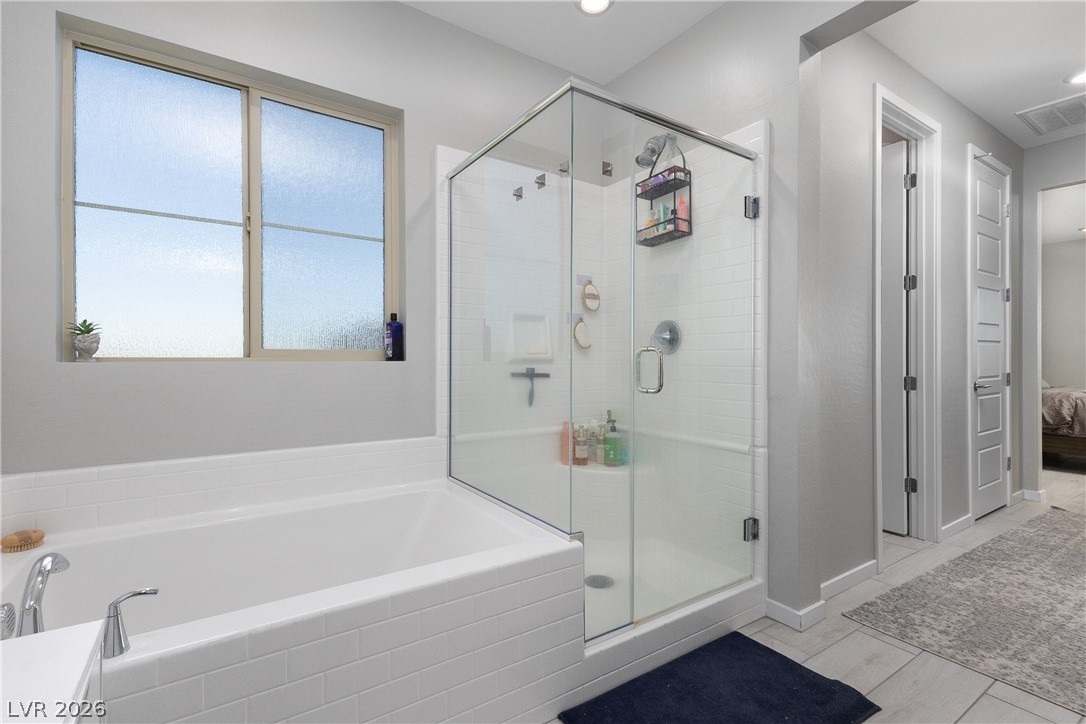 12355 Switchgrass Avenue Las Vegas NV 89138