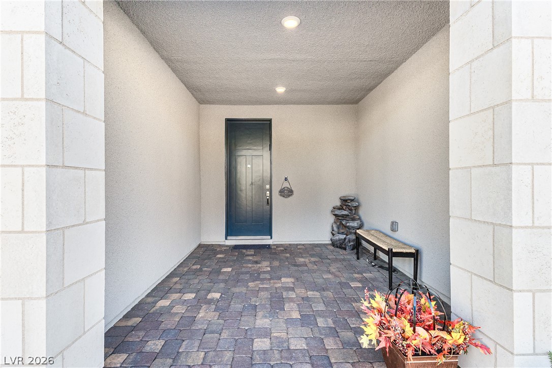 12355 Switchgrass Avenue Las Vegas NV 89138