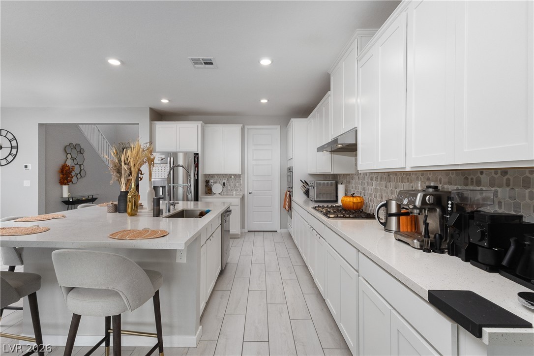 12355 Switchgrass Avenue Las Vegas NV 89138