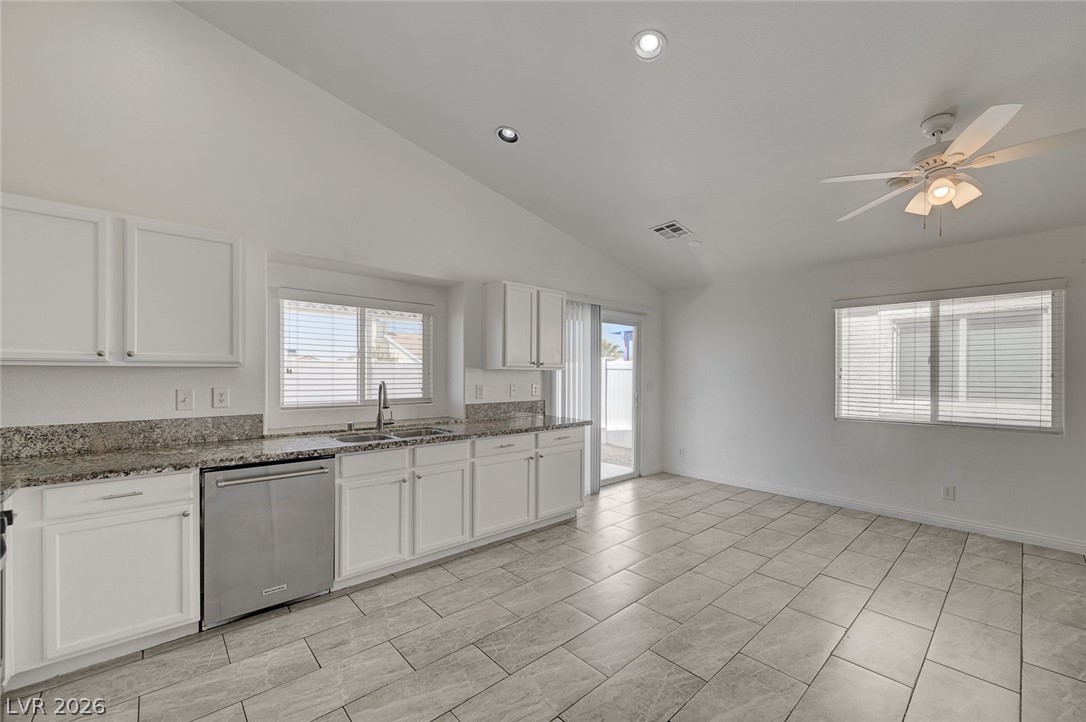 5561 East Owens Avenue Las Vegas NV 89110