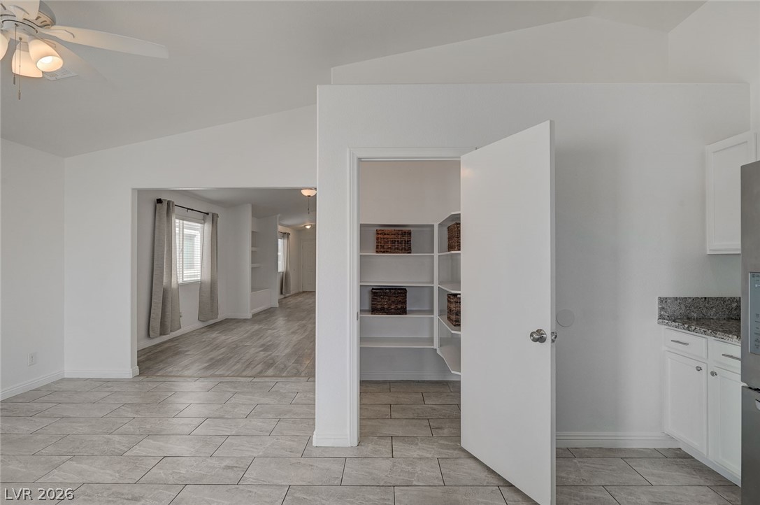 5561 East Owens Avenue Las Vegas NV 89110