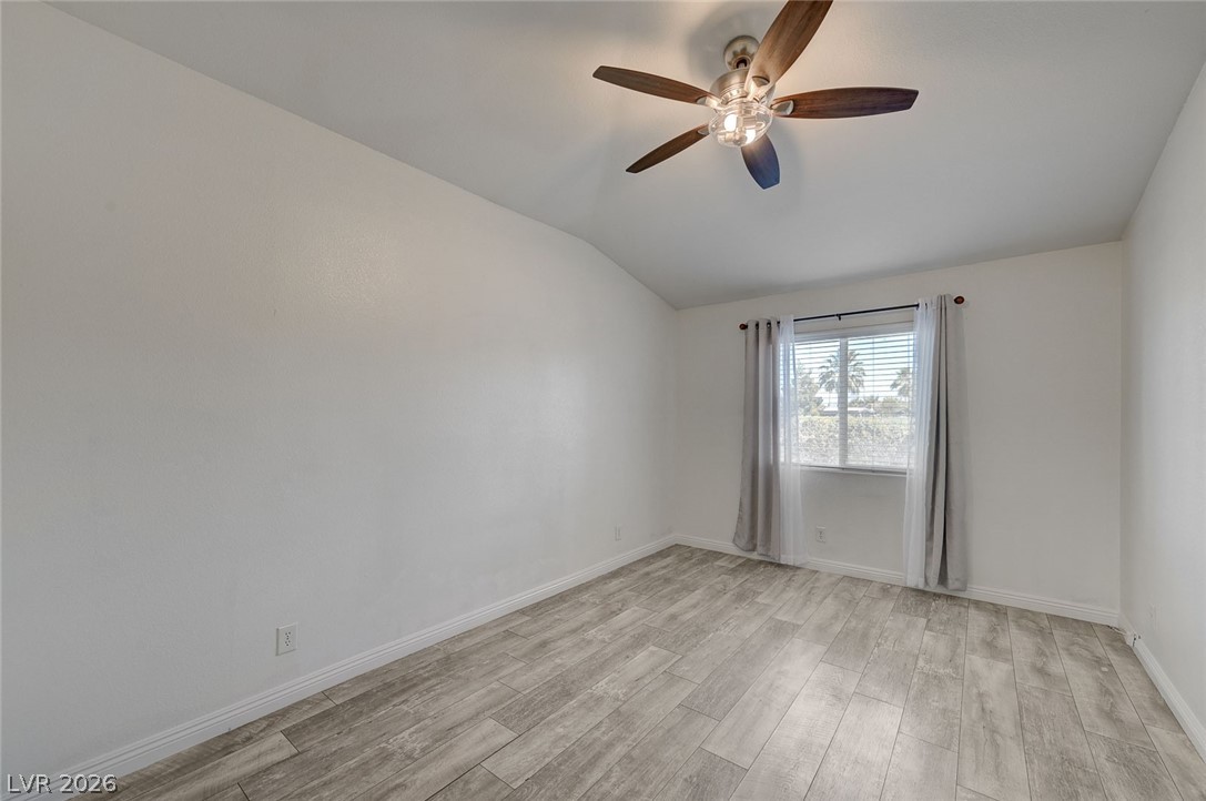 5561 East Owens Avenue Las Vegas NV 89110