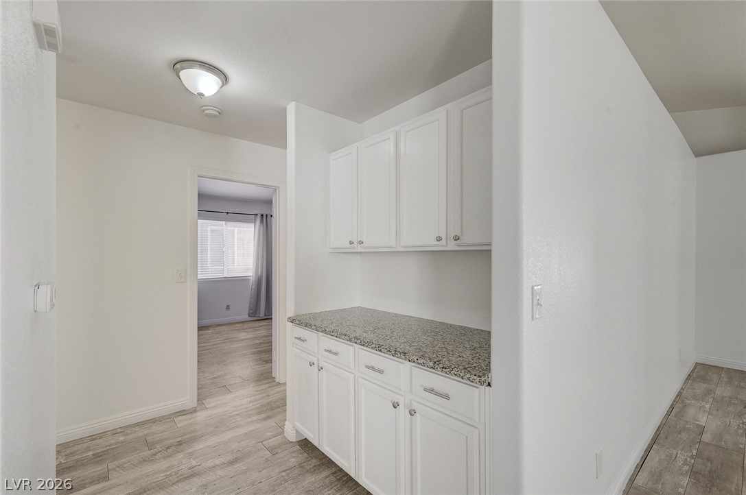 5561 East Owens Avenue Las Vegas NV 89110