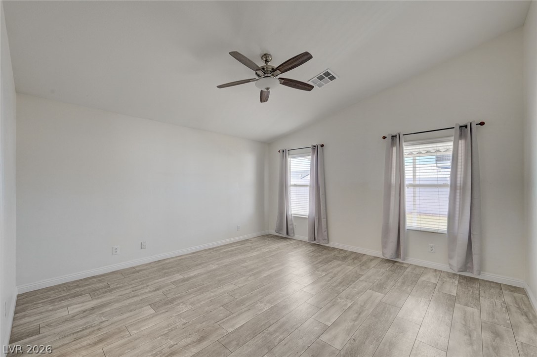 5561 East Owens Avenue Las Vegas NV 89110