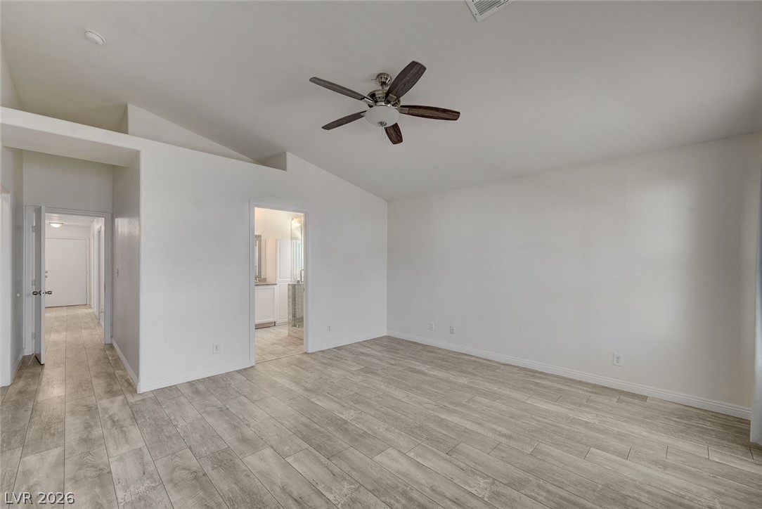 5561 East Owens Avenue Las Vegas NV 89110