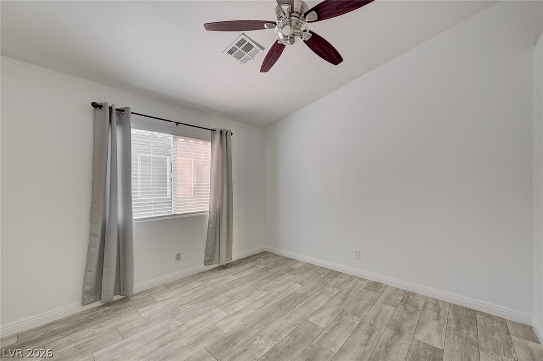 5561 East Owens Avenue Las Vegas NV 89110