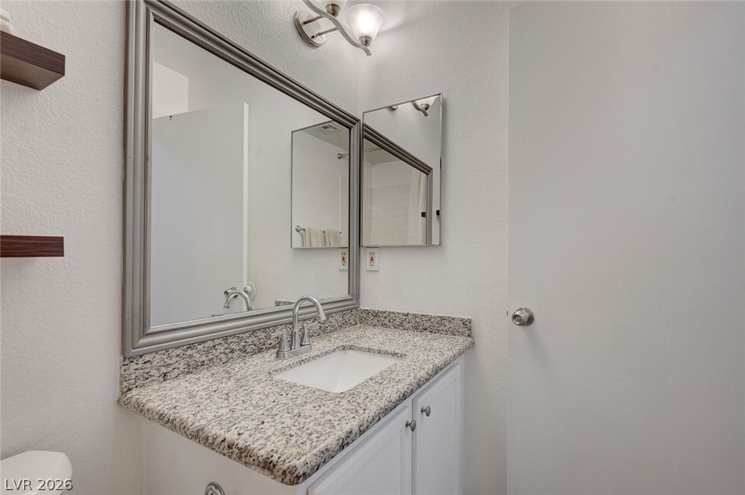 5561 East Owens Avenue Las Vegas NV 89110